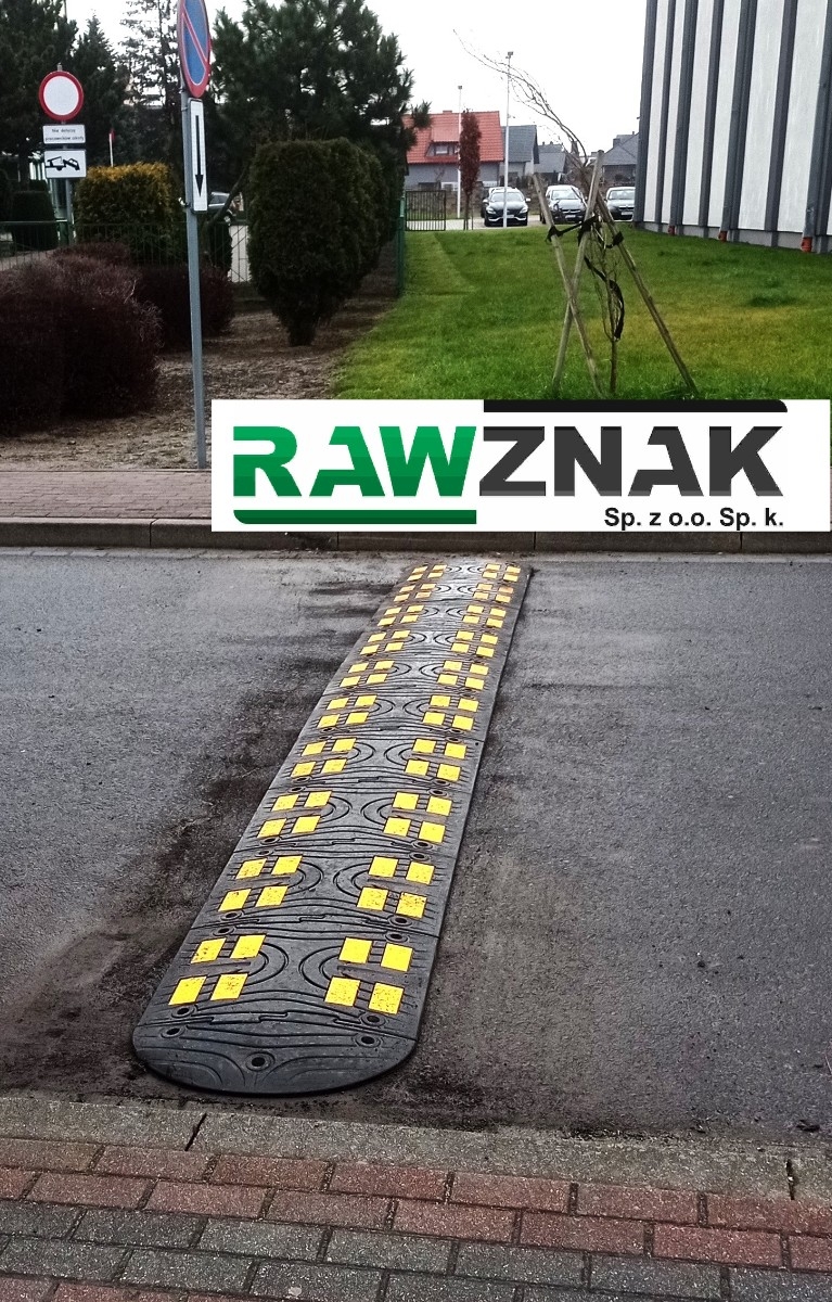 wymiar 600*500*50
zakończenie 600*250*50