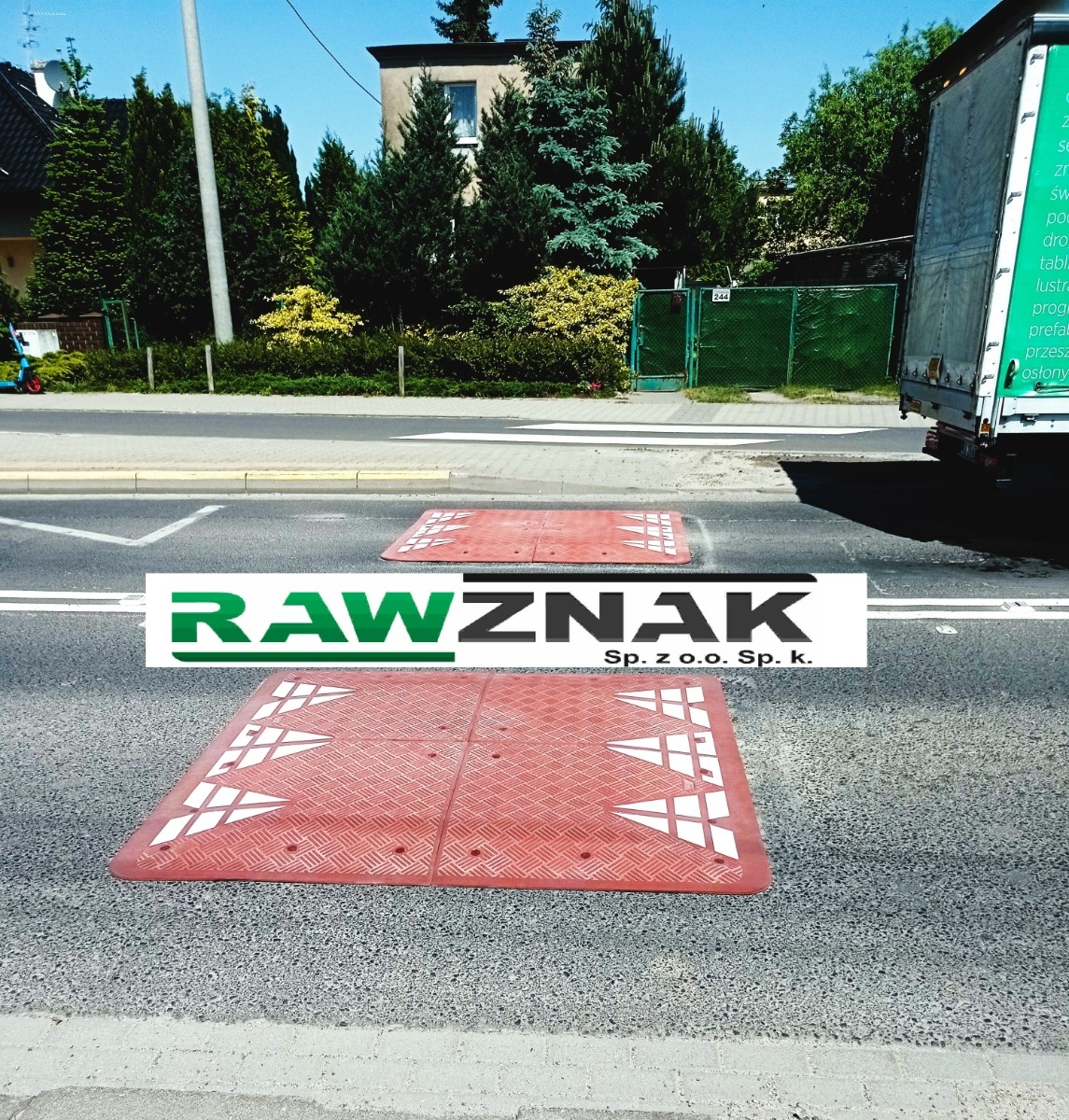 wymiary 2000*1800*65
istnieje możliwość 3000*1800*65