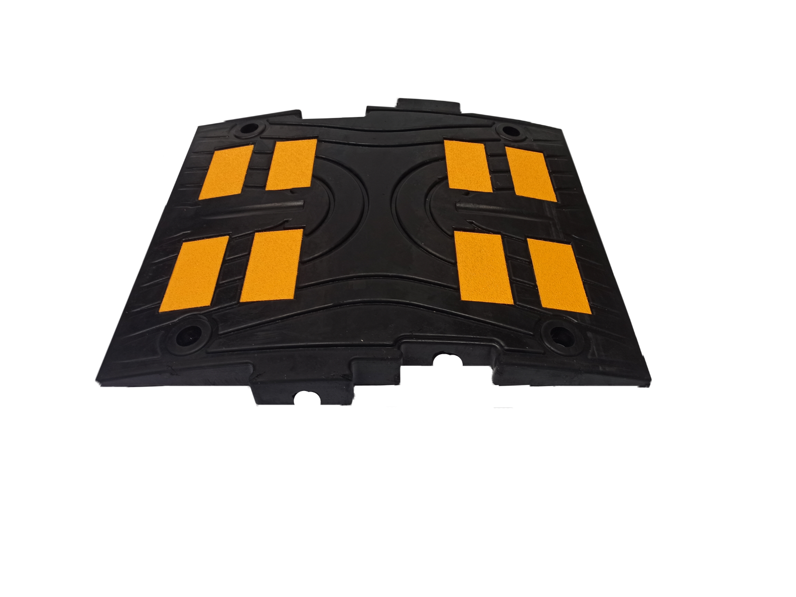 5 M wymiar 600*500*50
zakończenie 600*250*50