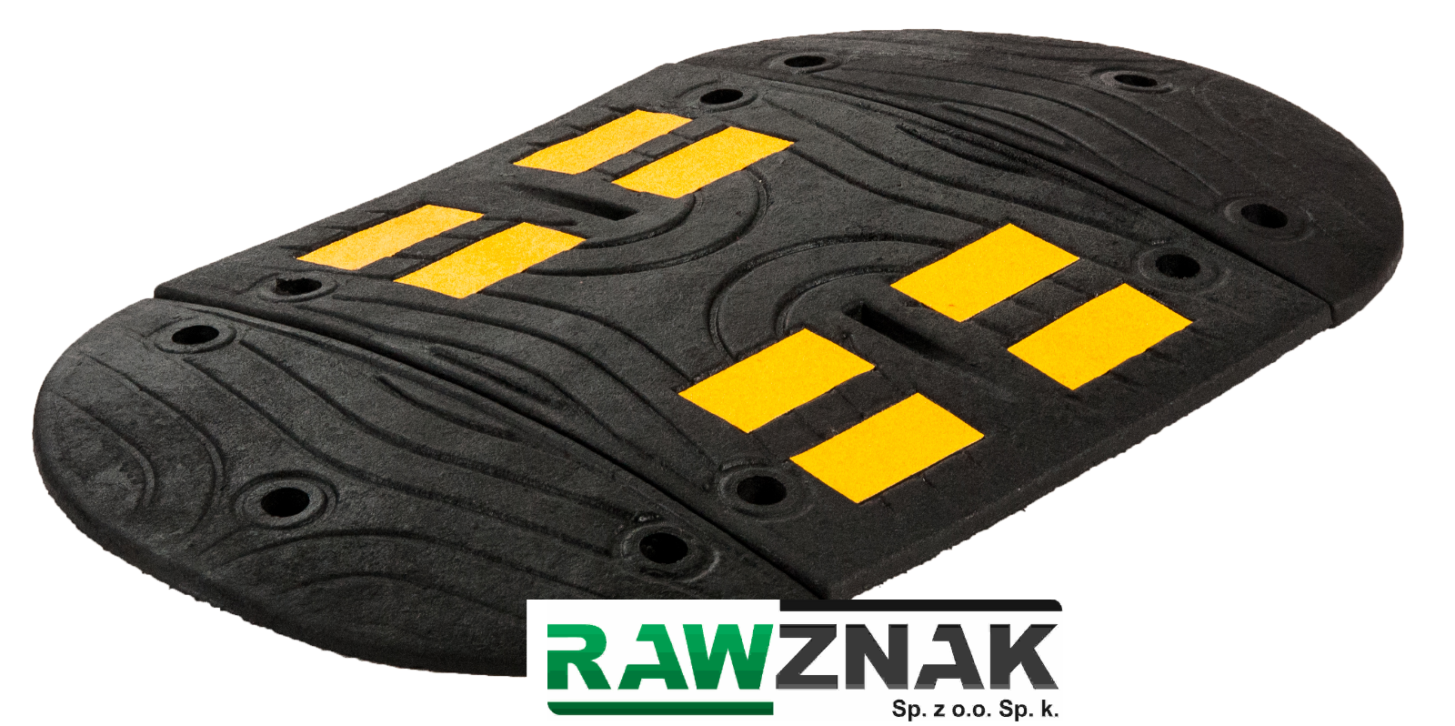 wymiary 600*500*50 zakończenie 600*250*50