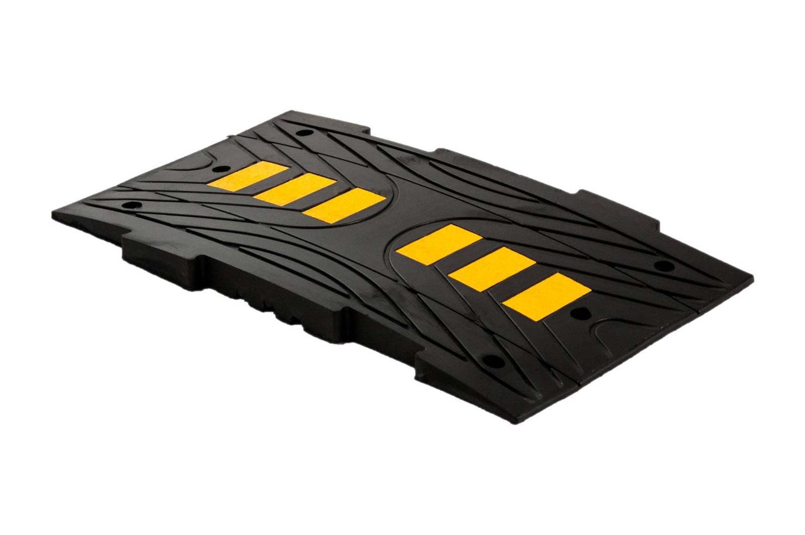 5D  wymiar 900*500*50
zakończenie 900*280*50