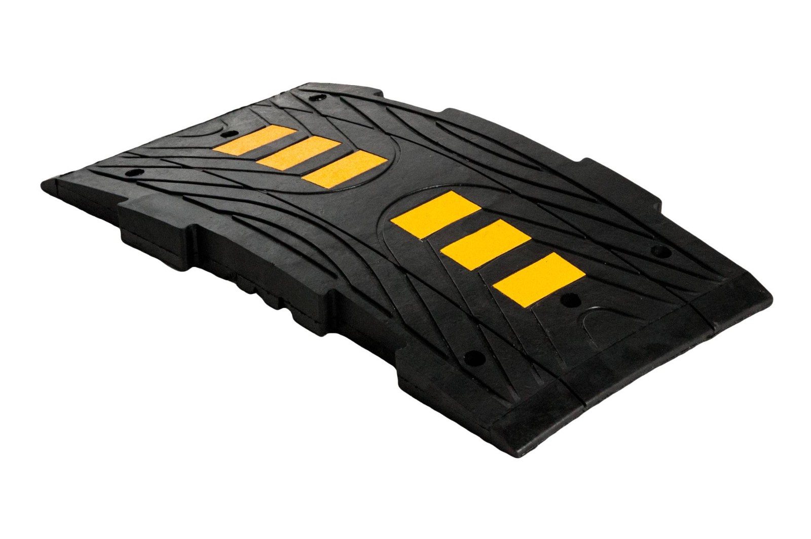 7 D  wymiar 980*500*70, zakończenie 980*315*70