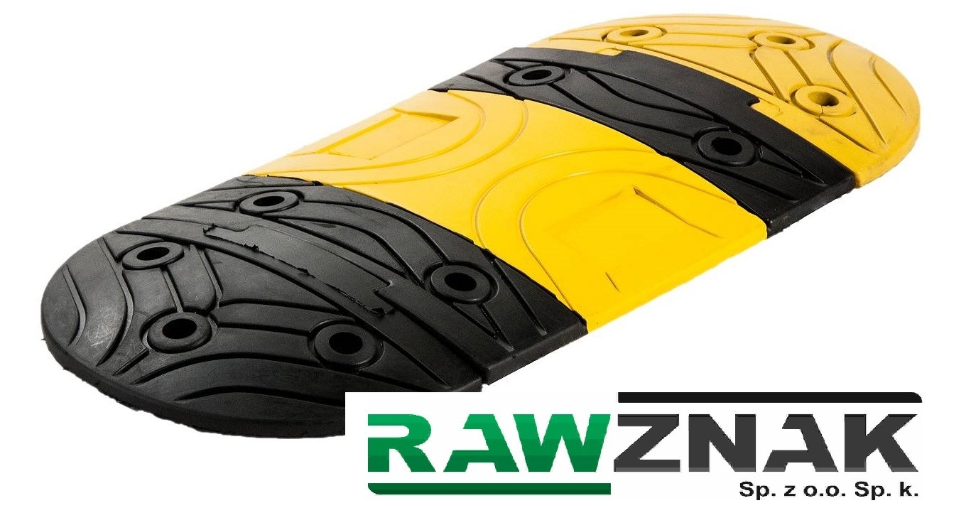 wymiary 420*500*50 zakończenie 420*230*50