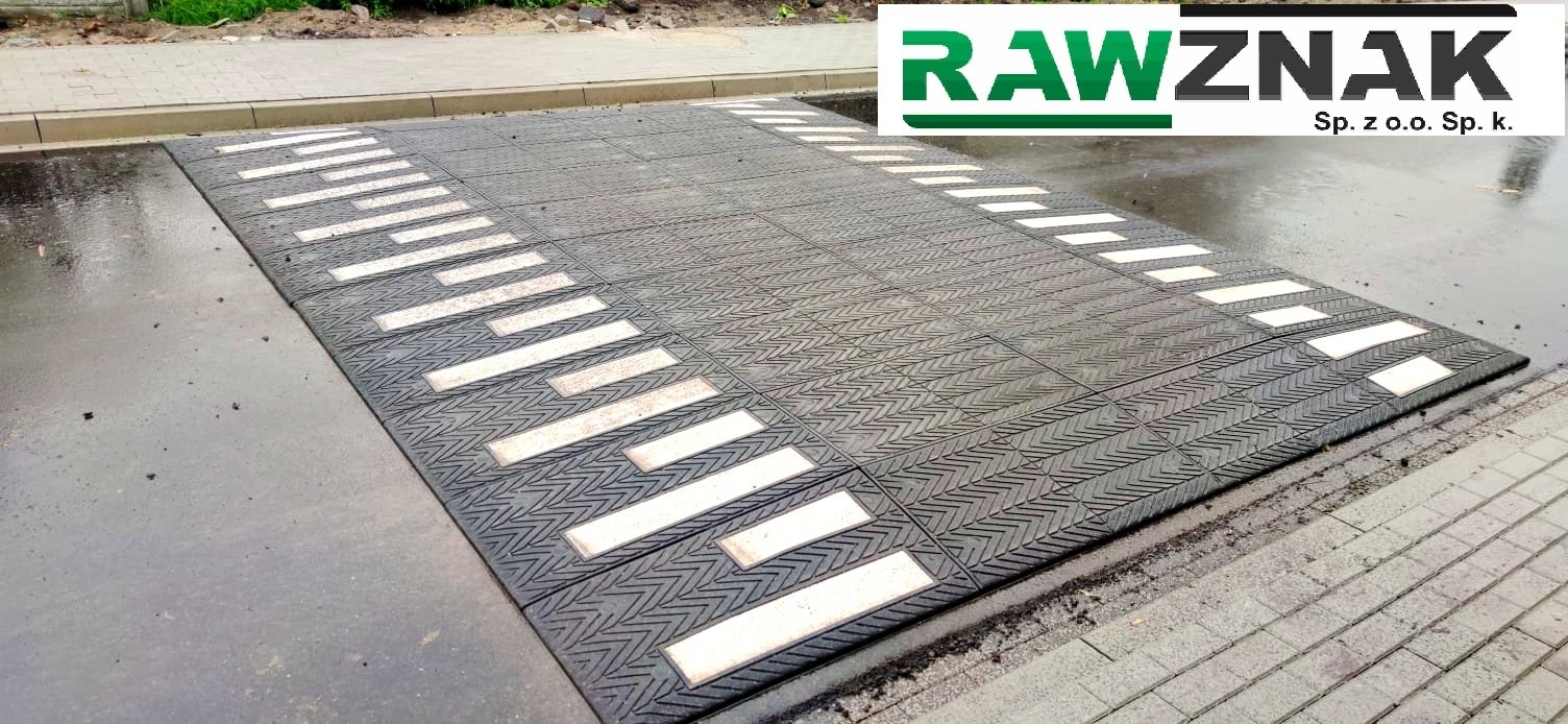 indywidualne wymiary