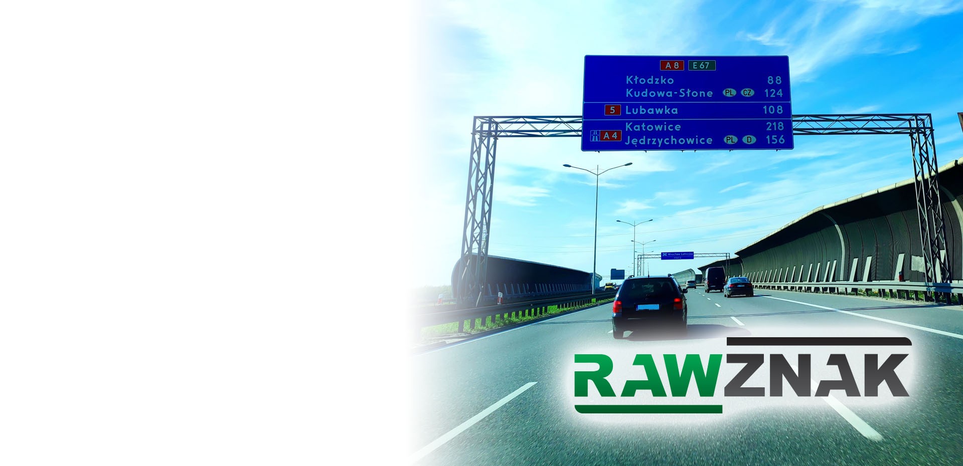 Lorem ipsum dolor sit